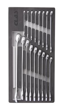 CLAS OS 4100